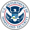 1200px Seal of the United States Department of Homeland Security.svg
