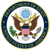 1200px U.S. Department of State official seal.svg