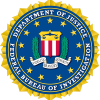 Seal of the Federal Bureau of Investigation.svg