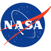 nasa logo web rgb